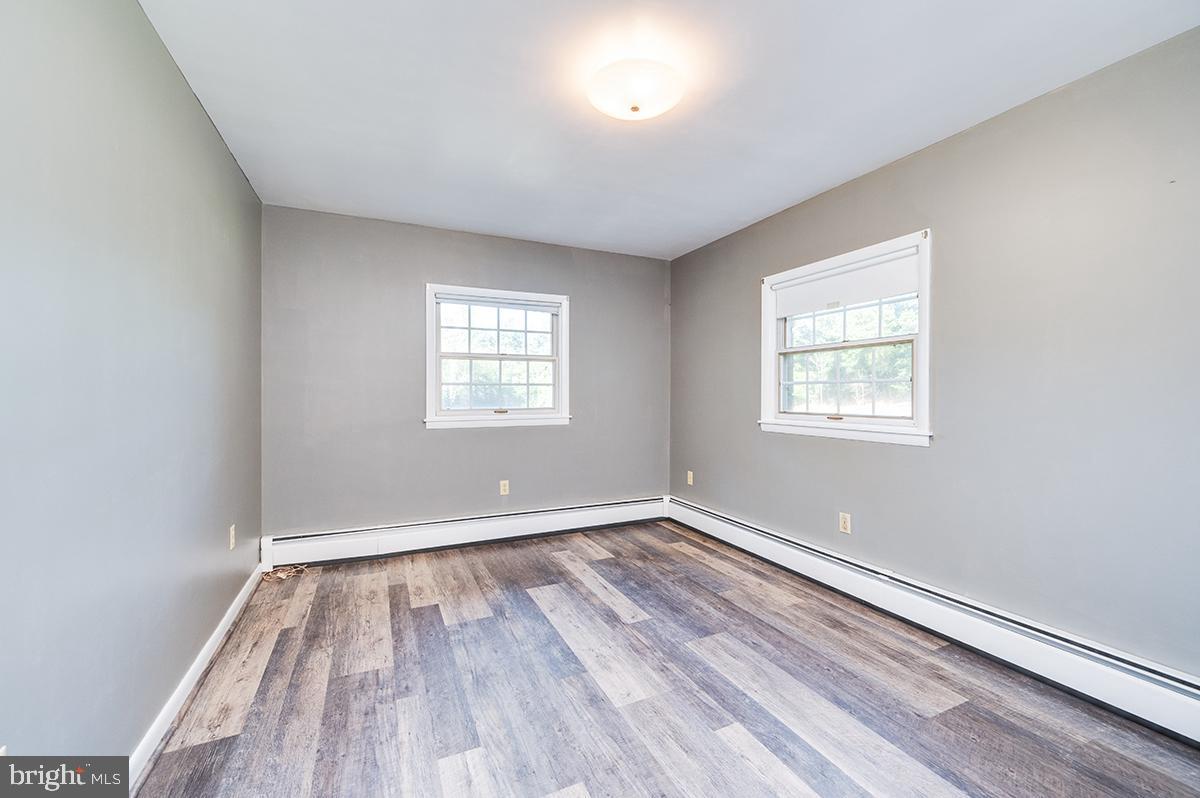 254 Mullen Road Birdsboro, PA 19508 - Photo 21 of 64 Gallery Image 21