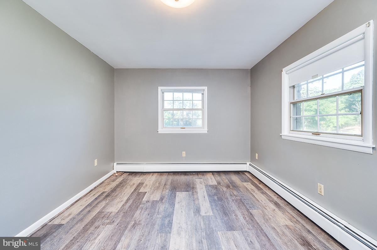 254 Mullen Road Birdsboro, PA 19508 - Photo 22 of 64 Gallery Image 22