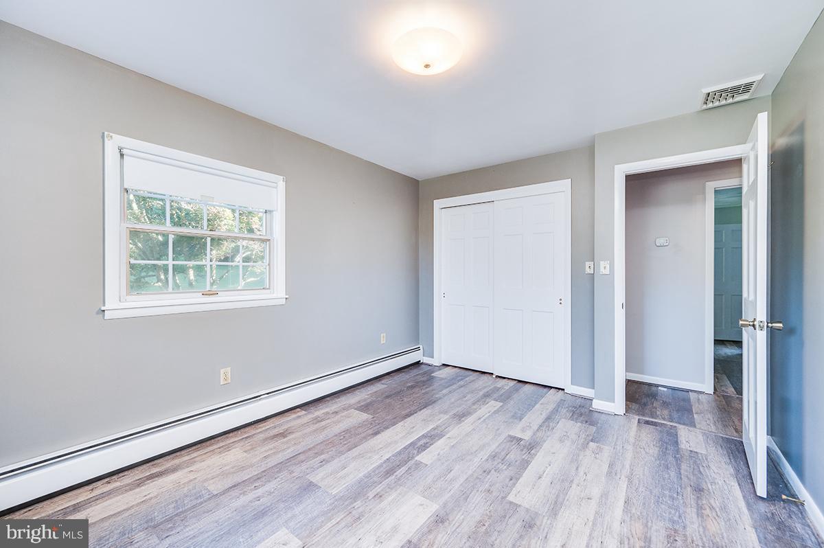 254 Mullen Road Birdsboro, PA 19508 - Photo 23 of 64 Gallery Image 23