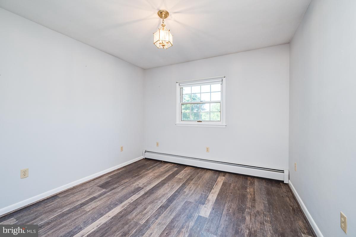 254 Mullen Road Birdsboro, PA 19508 - Photo 24 of 64 Gallery Image 24