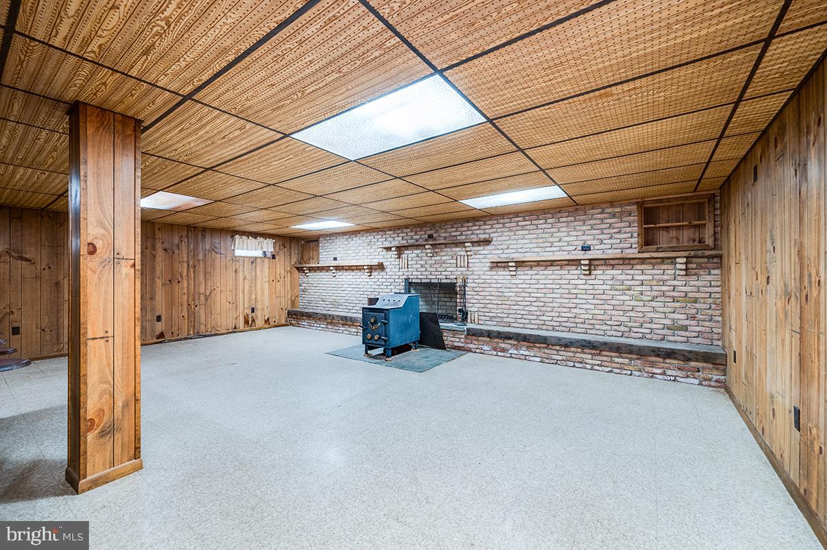 254 Mullen Road Birdsboro, PA 19508 - Photo 25 of 64 Gallery Image 25