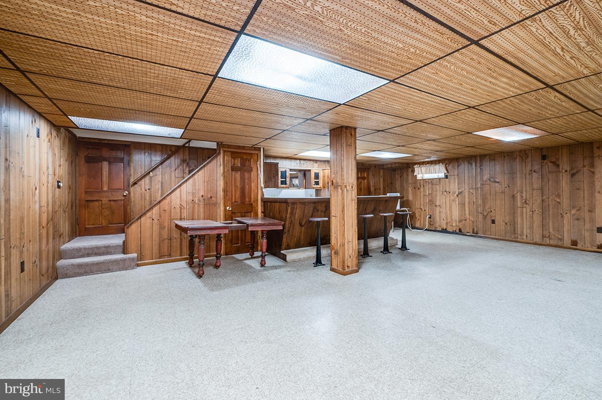 254 Mullen Road Birdsboro, PA 19508 - Photo 27 of 64 Gallery Image 27