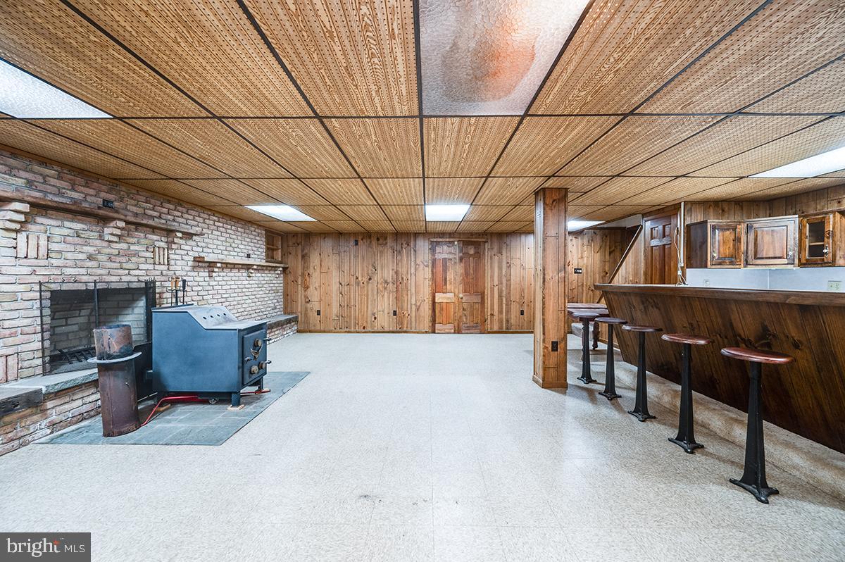 254 Mullen Road Birdsboro, PA 19508 - Photo 28 of 64 Gallery Image 28
