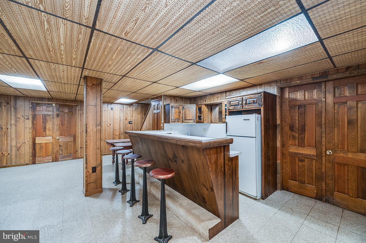 254 Mullen Road Birdsboro, PA 19508 - Photo 29 of 64 Gallery Image 29