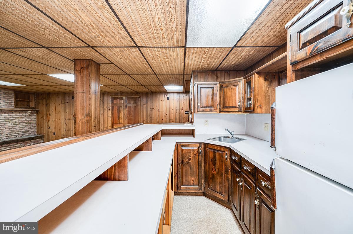 254 Mullen Road Birdsboro, PA 19508 - Photo 30 of 64 Gallery Image 30