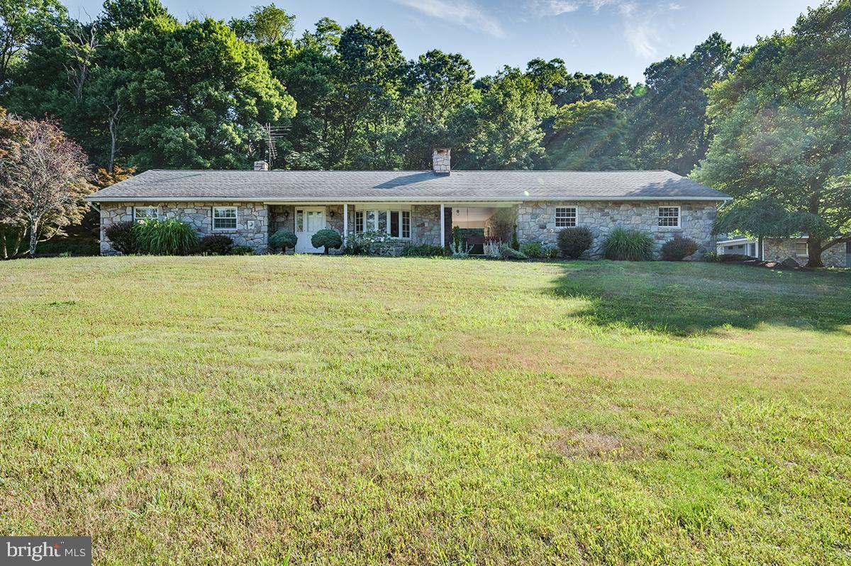 254 Mullen Road Birdsboro, PA 19508 - Photo 3 of 64 Gallery Image 3