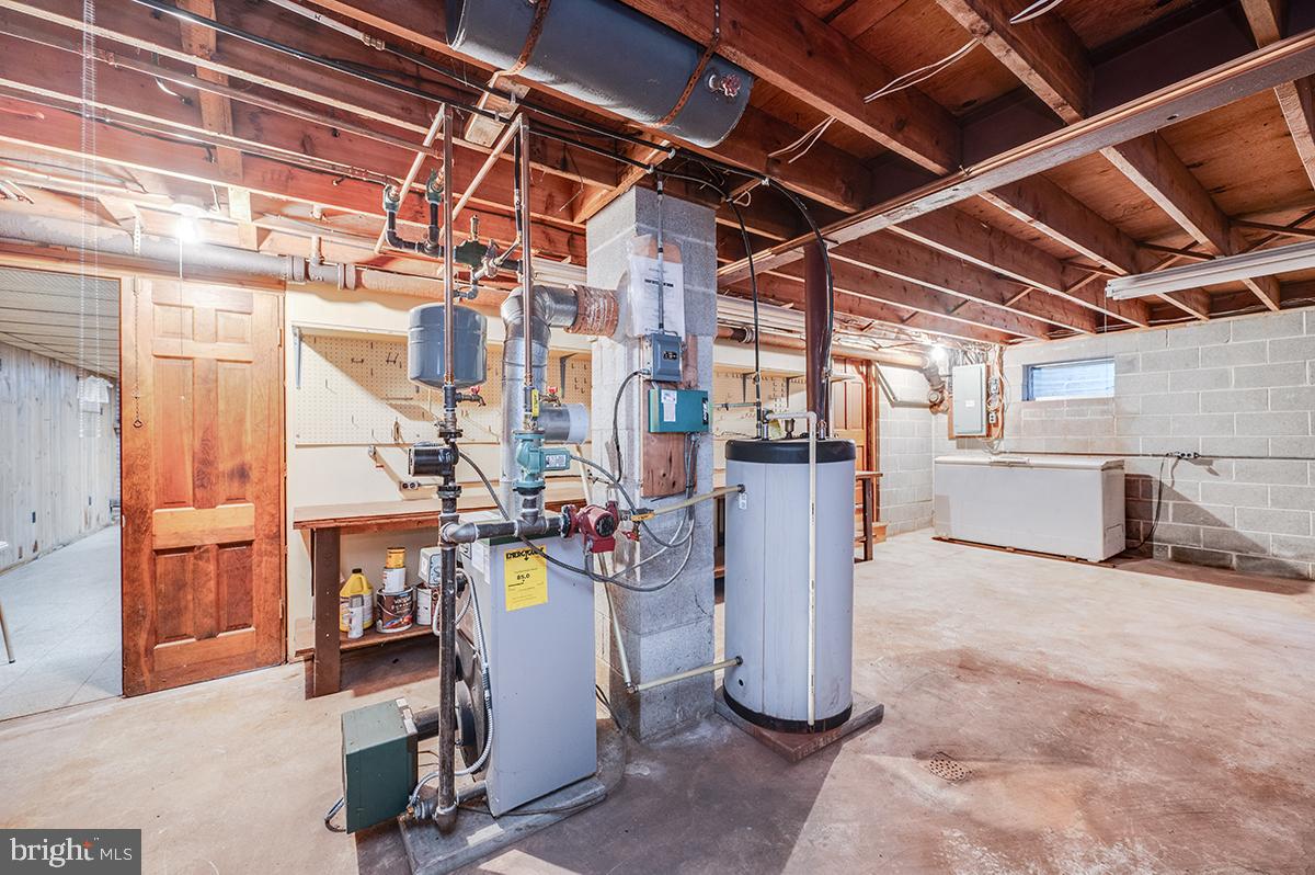 254 Mullen Road Birdsboro, PA 19508 - Photo 31 of 64 Gallery Image 31