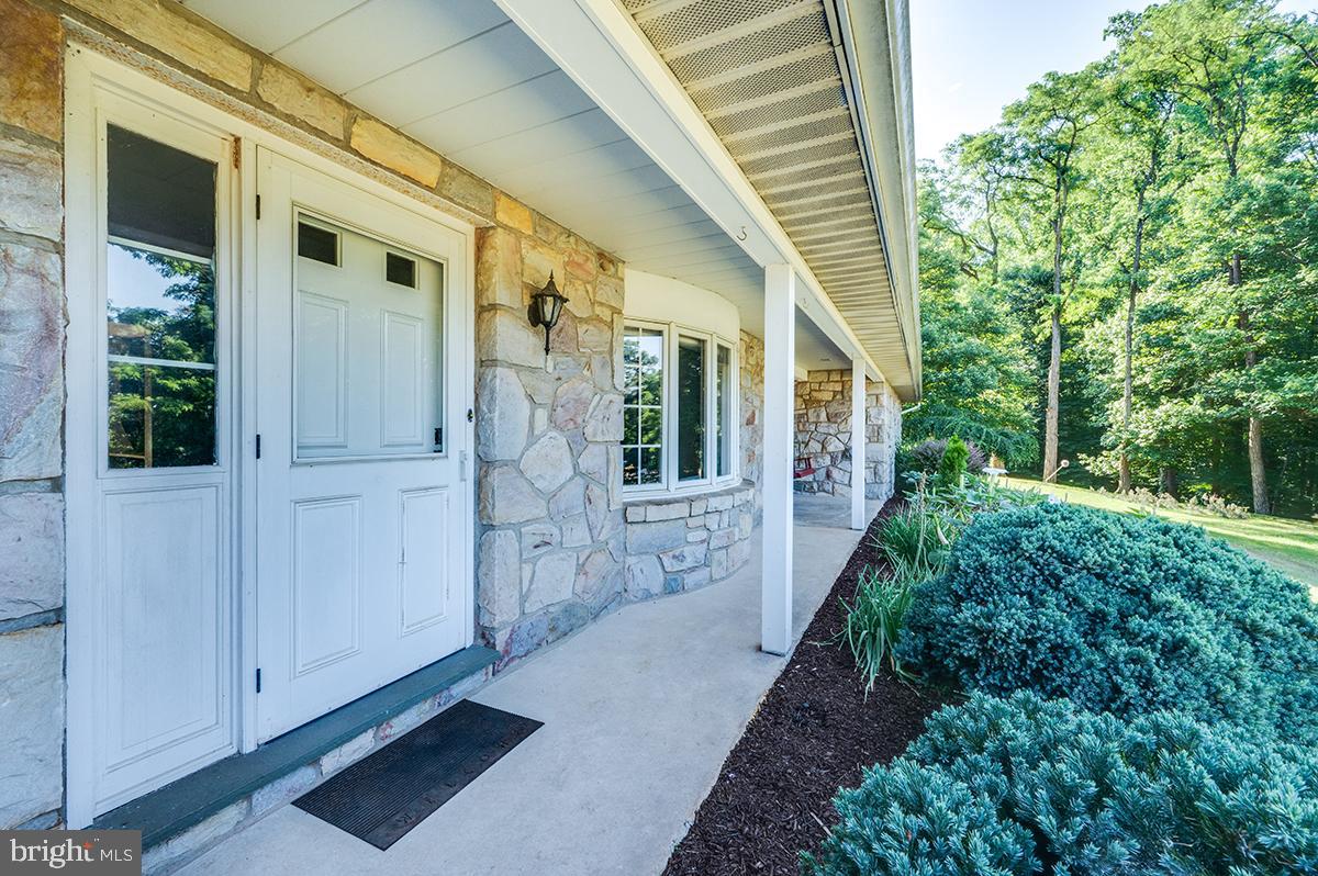 254 Mullen Road Birdsboro, PA 19508 - Photo 33 of 64 Gallery Image 33
