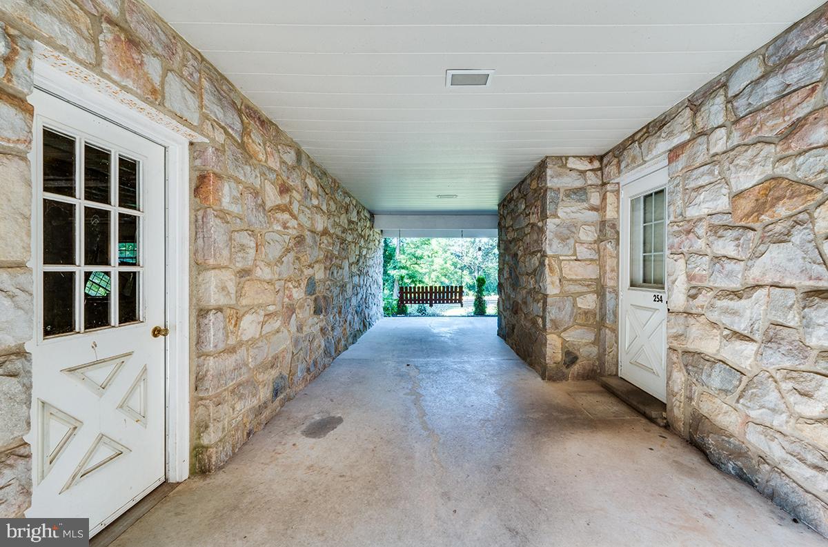 254 Mullen Road Birdsboro, PA 19508 - Photo 34 of 64 Gallery Image 34