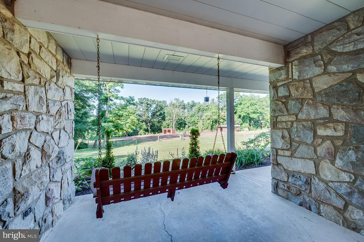 254 Mullen Road Birdsboro, PA 19508 - Photo 35 of 64 Gallery Image 35