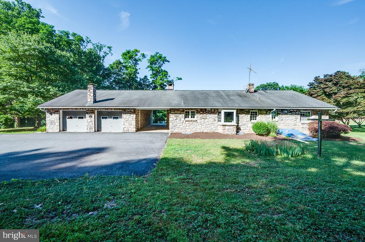 254 Mullen Road Birdsboro, PA 19508 - Photo 36 of 64 Gallery Image 36