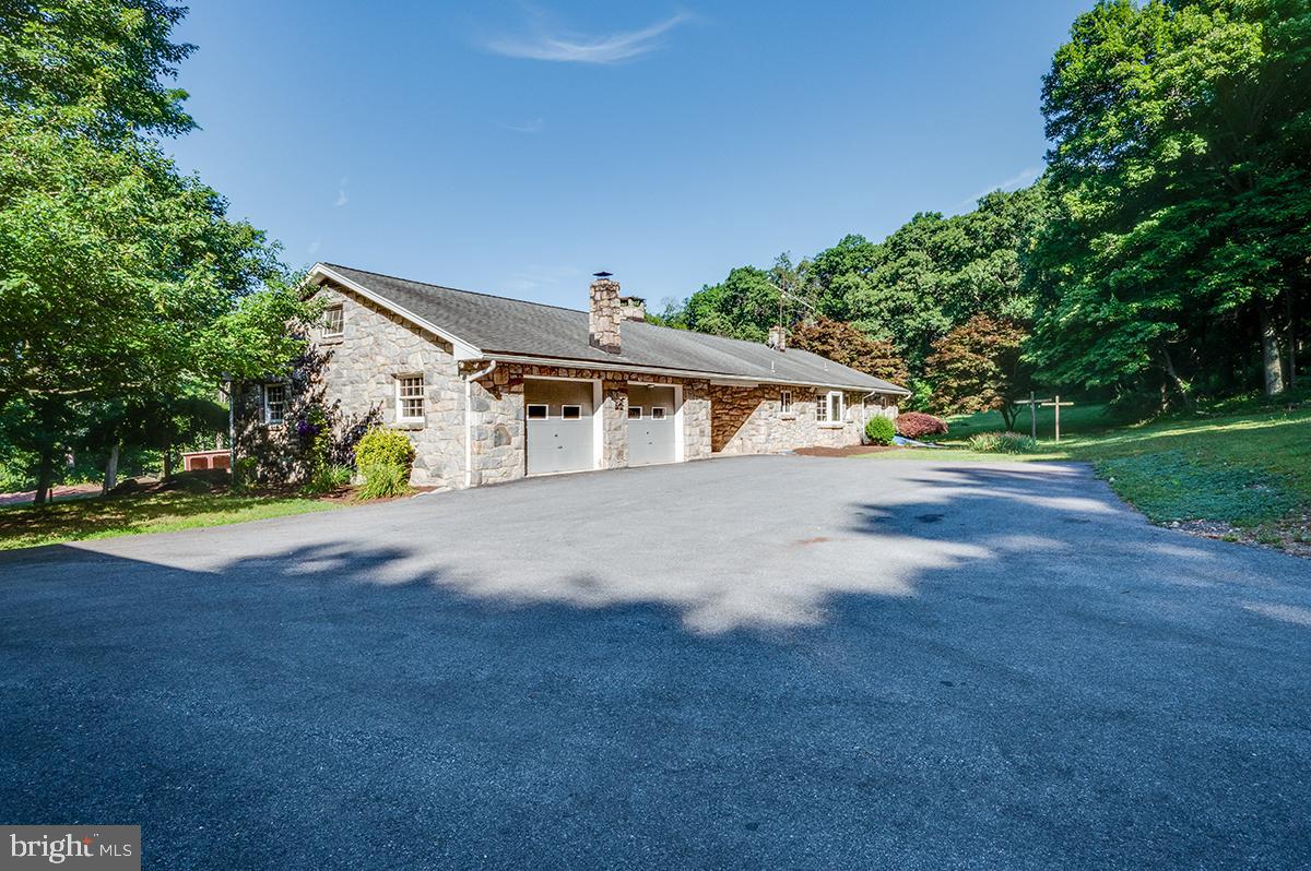 254 Mullen Road Birdsboro, PA 19508 - Photo 37 of 64 Gallery Image 37