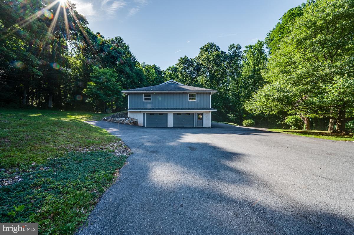 254 Mullen Road Birdsboro, PA 19508 - Photo 38 of 64 Gallery Image 38