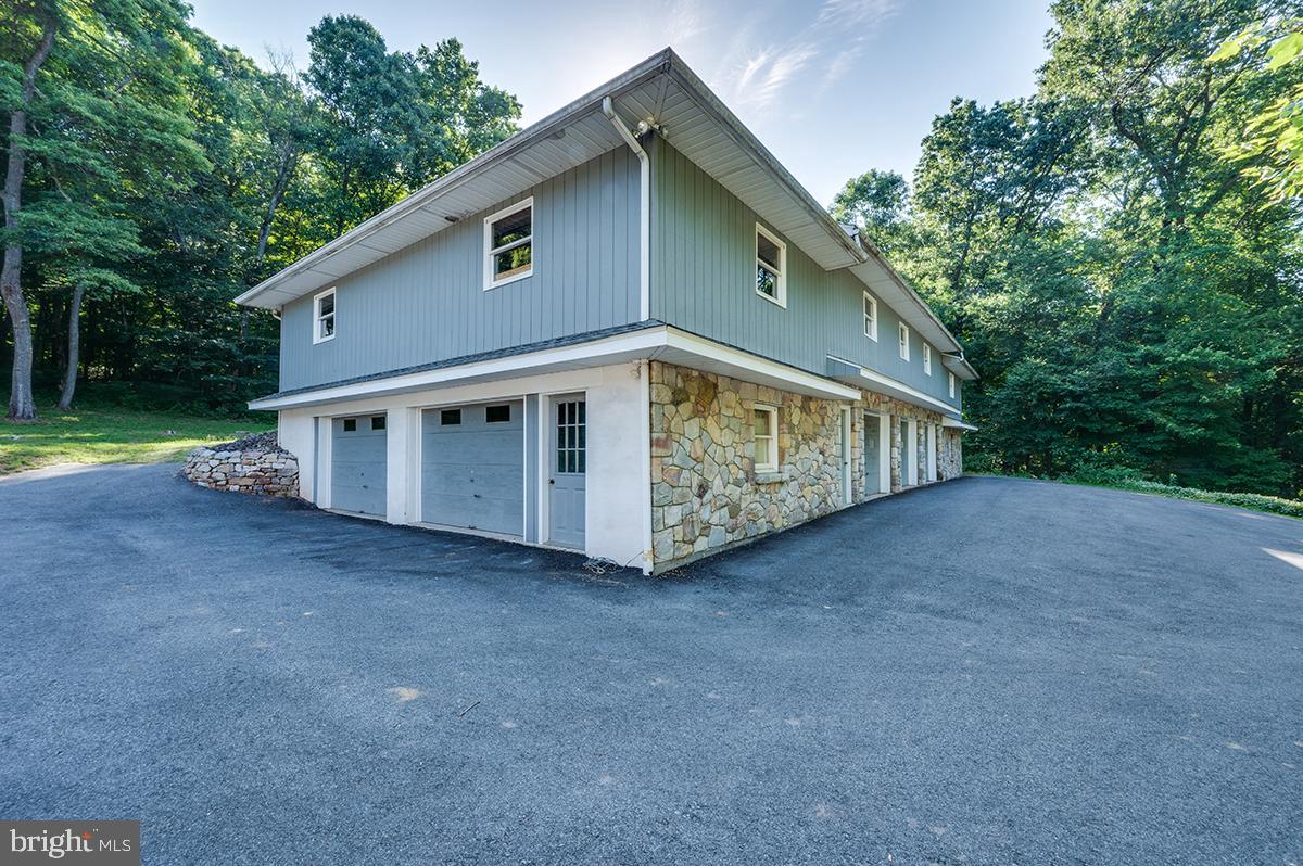 254 Mullen Road Birdsboro, PA 19508 - Photo 39 of 64 Gallery Image 39