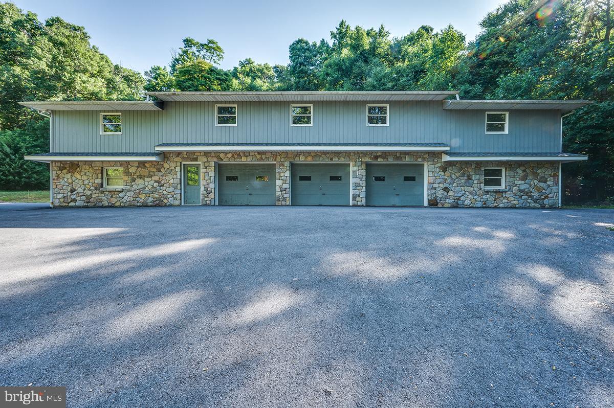 254 Mullen Road Birdsboro, PA 19508 - Photo 40 of 64 Gallery Image 40
