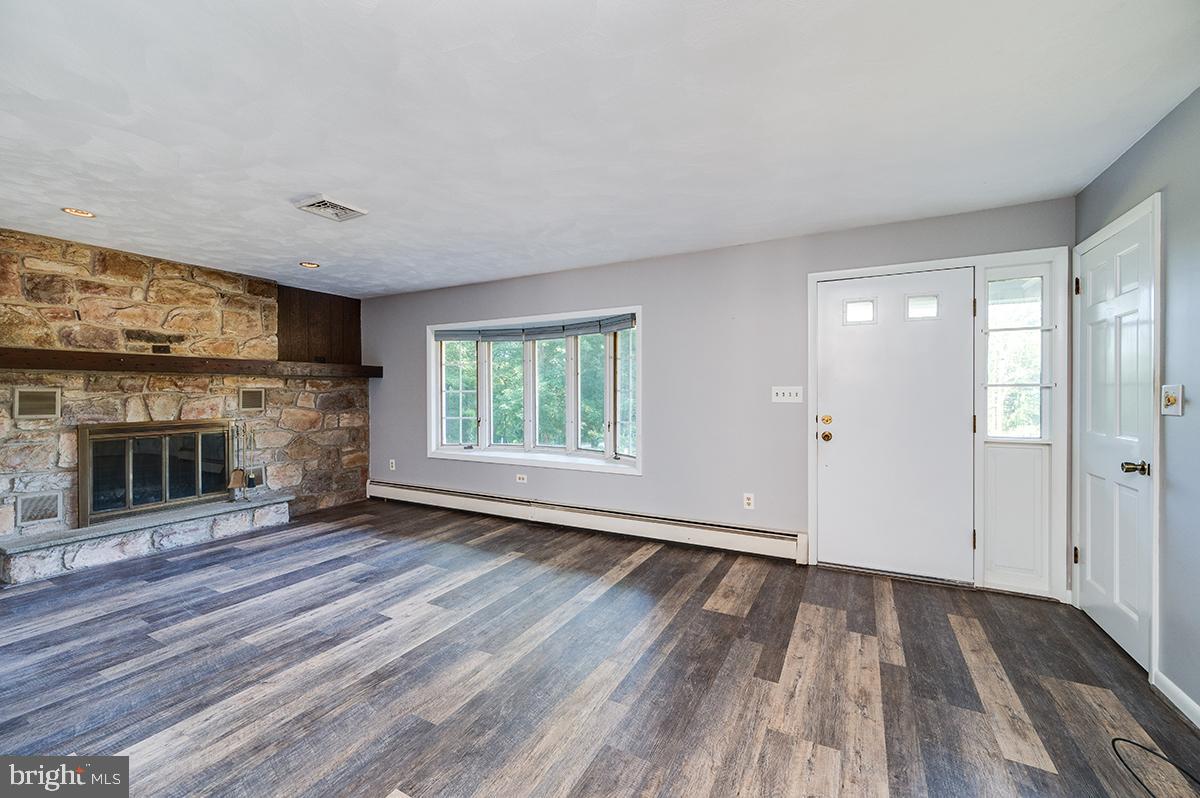 254 Mullen Road Birdsboro, PA 19508 - Photo 4 of 64 Gallery Image 4