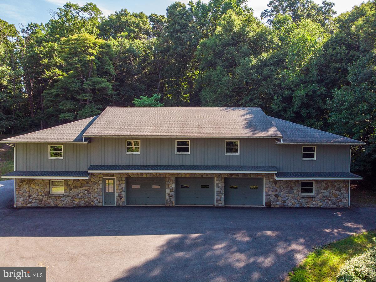 254 Mullen Road Birdsboro, PA 19508 - Photo 41 of 64 Gallery Image 41
