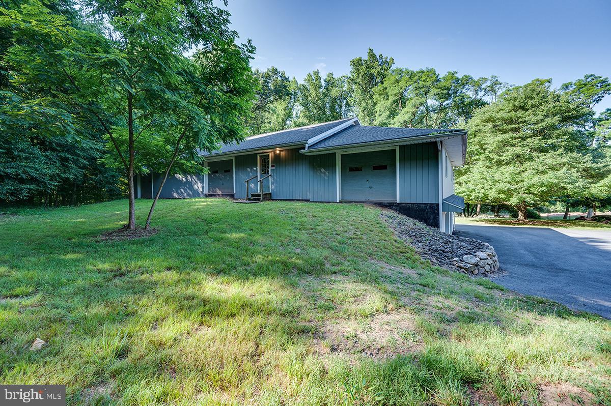 254 Mullen Road Birdsboro, PA 19508 - Photo 42 of 64 Gallery Image 42