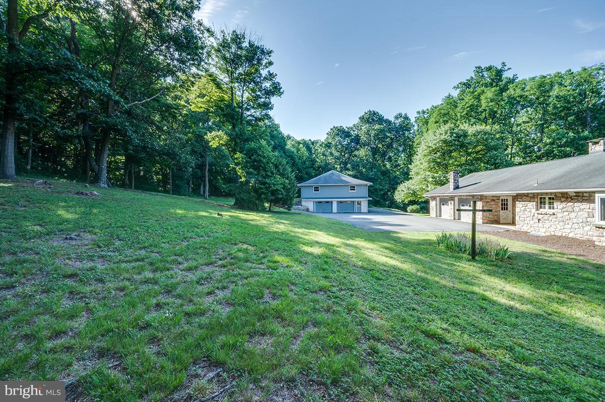 254 Mullen Road Birdsboro, PA 19508 - Photo 43 of 64 Gallery Image 43
