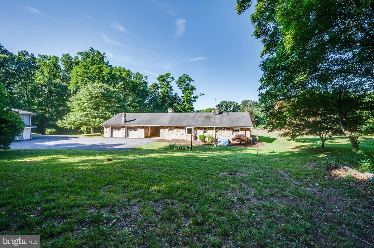 254 Mullen Road Birdsboro, PA 19508 - Photo 44 of 64 Gallery Image 44