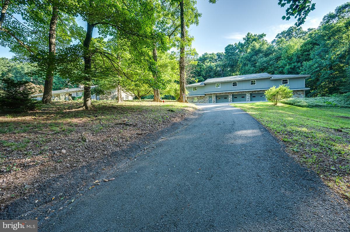 254 Mullen Road Birdsboro, PA 19508 - Photo 45 of 64 Gallery Image 45