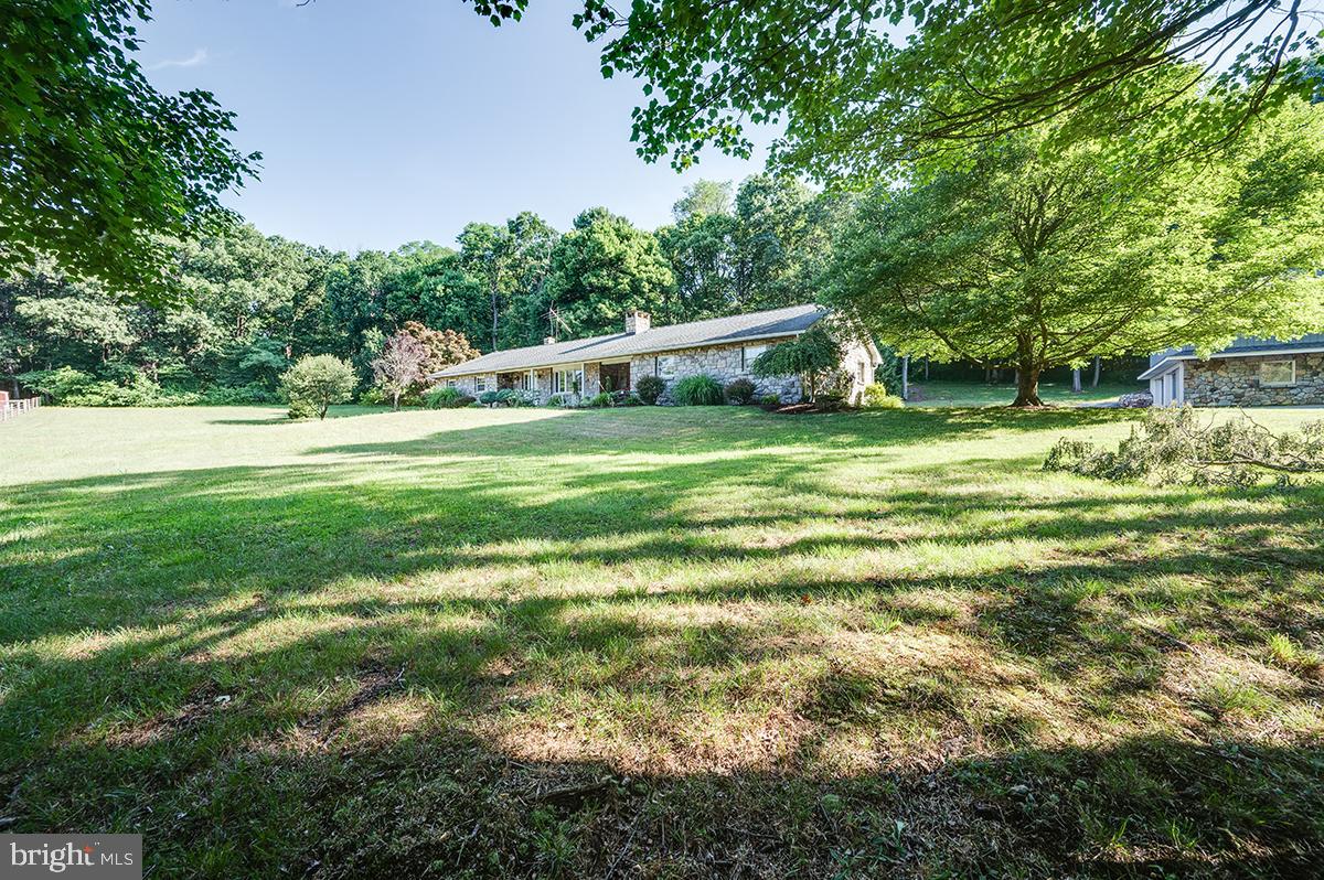 254 Mullen Road Birdsboro, PA 19508 - Photo 46 of 64 Gallery Image 46