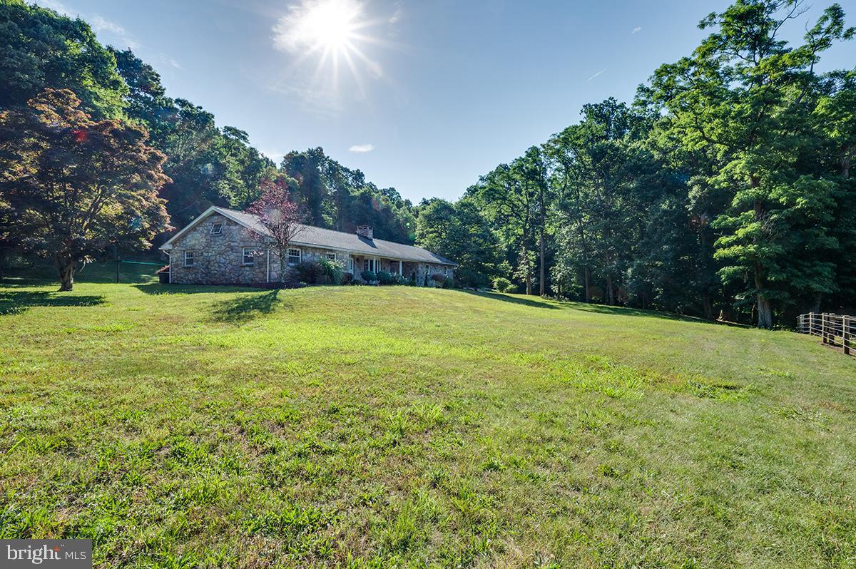 254 Mullen Road Birdsboro, PA 19508 - Photo 47 of 64 Gallery Image 47