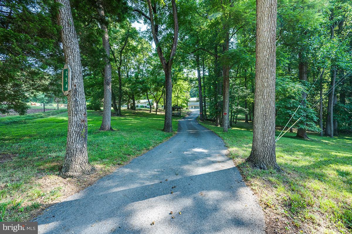 254 Mullen Road Birdsboro, PA 19508 - Photo 48 of 64 Gallery Image 48