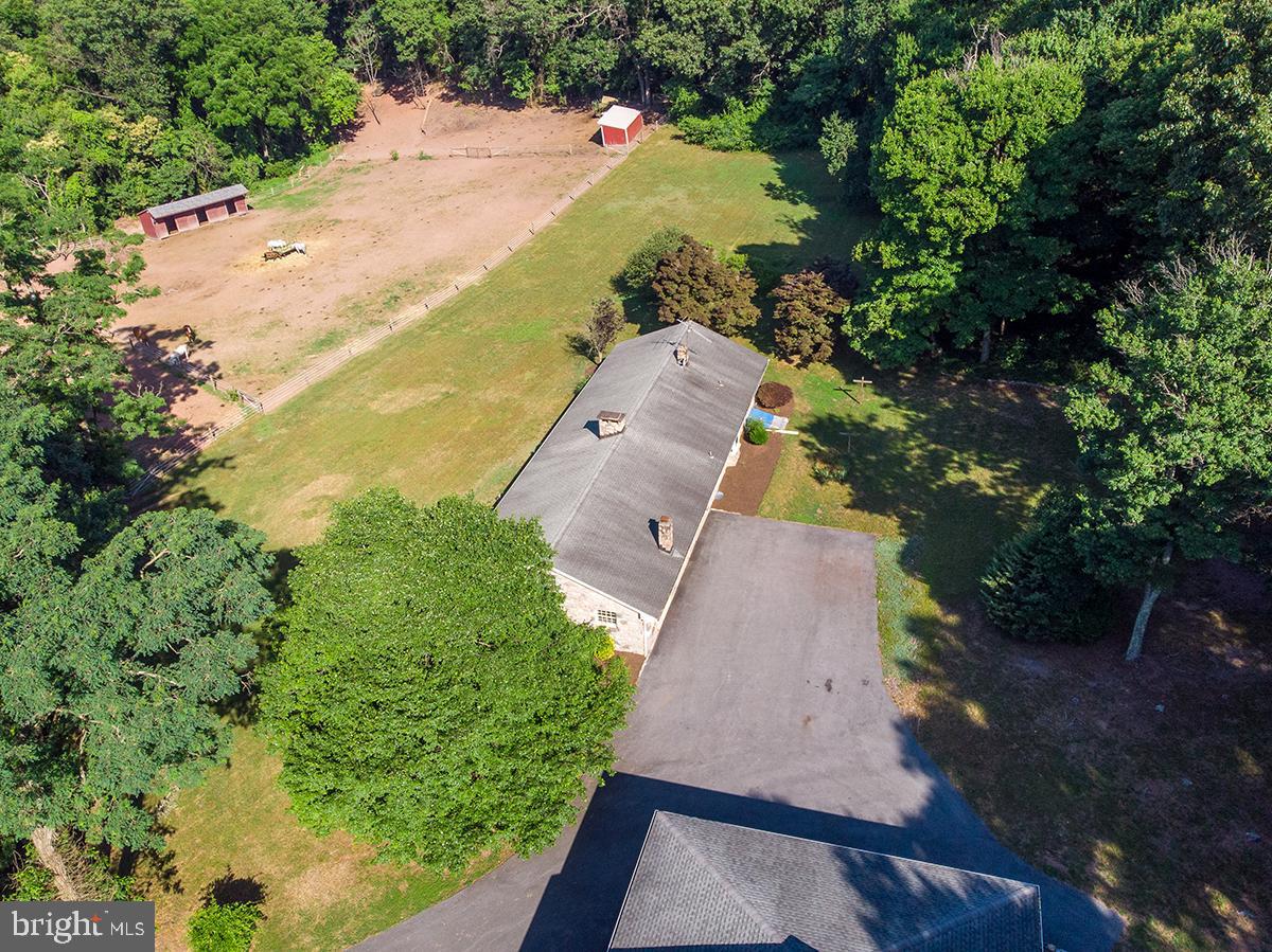 254 Mullen Road Birdsboro, PA 19508 - Photo 49 of 64 Gallery Image 49