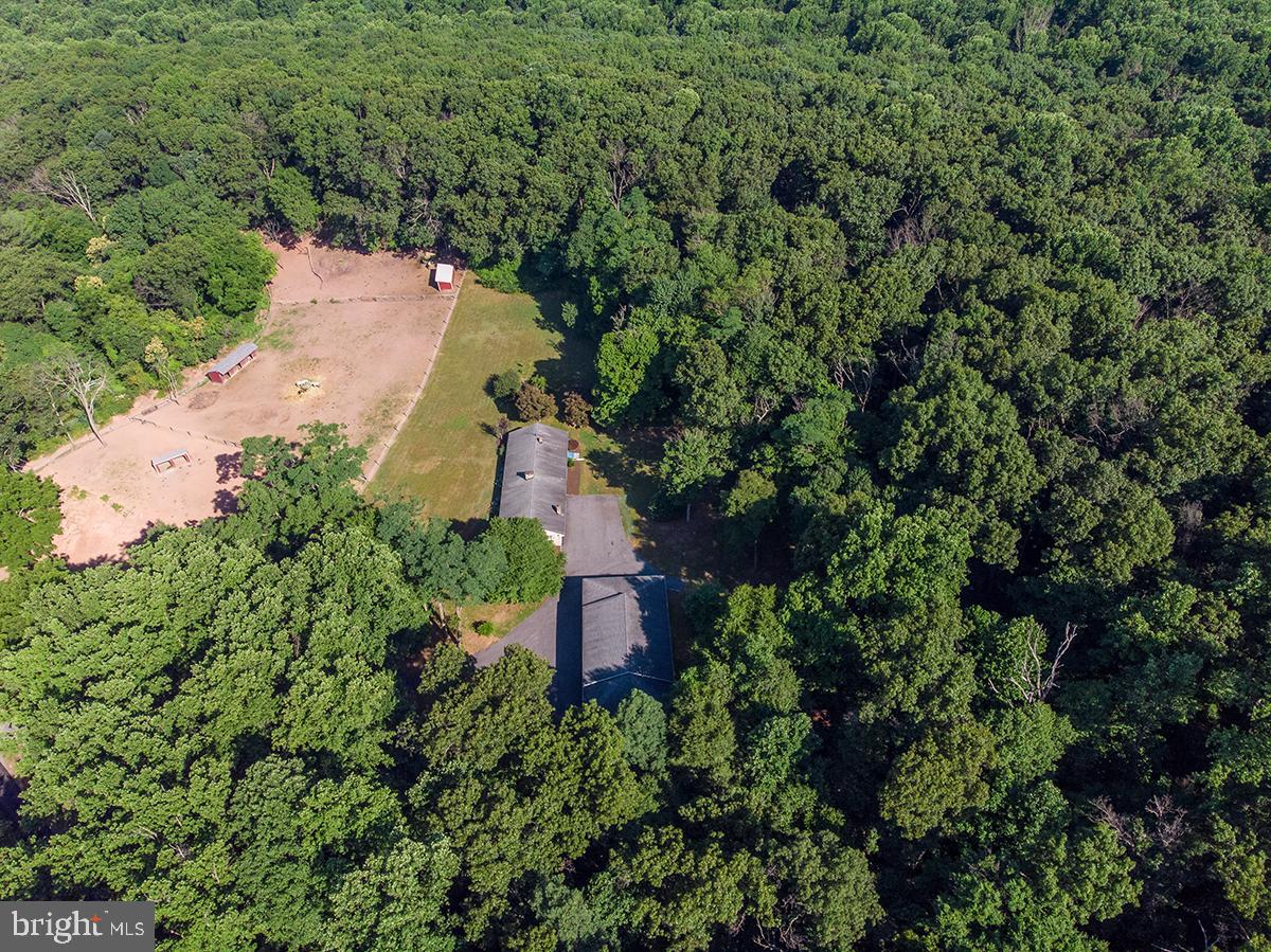254 Mullen Road Birdsboro, PA 19508 - Photo 50 of 64 Gallery Image 50