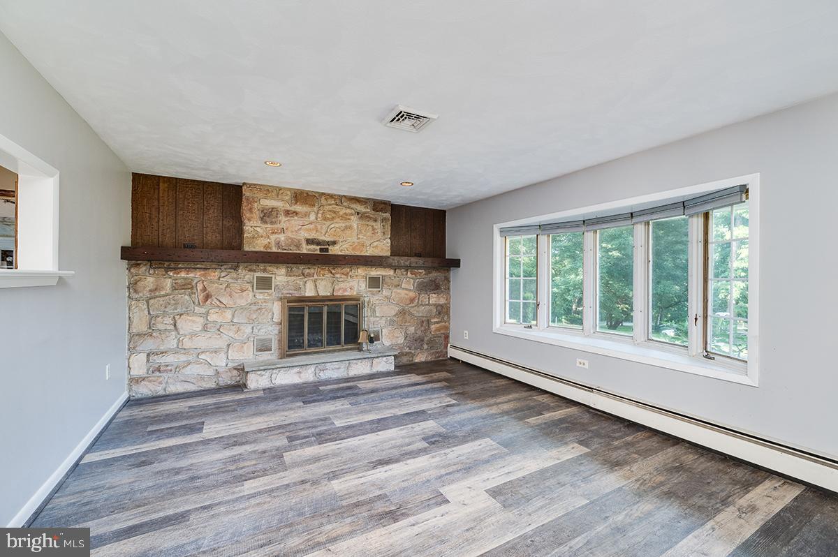 254 Mullen Road Birdsboro, PA 19508 - Photo 5 of 64 Gallery Image 5