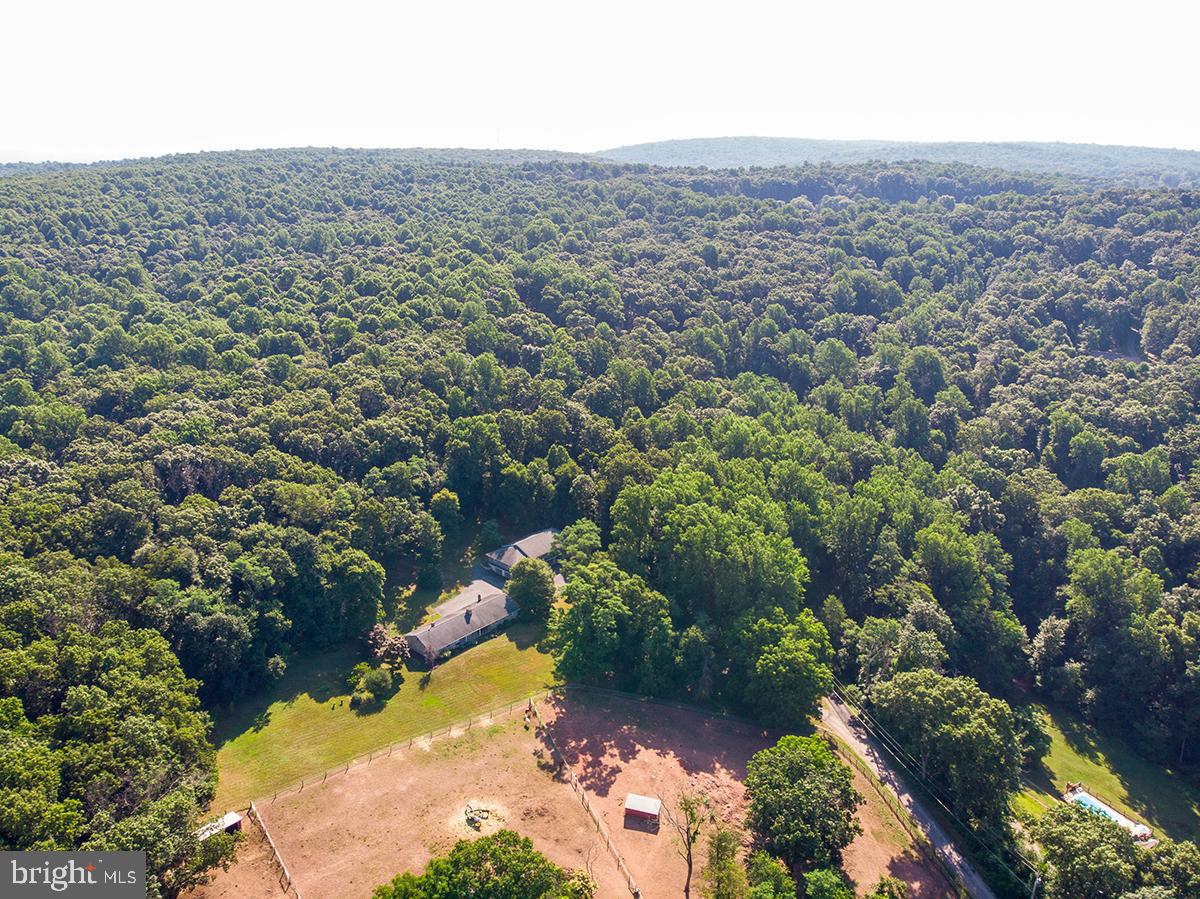 254 Mullen Road Birdsboro, PA 19508 - Photo 51 of 64 Gallery Image 51