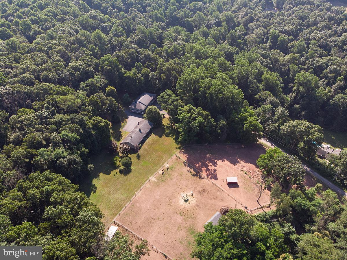 254 Mullen Road Birdsboro, PA 19508 - Photo 52 of 64 Gallery Image 52