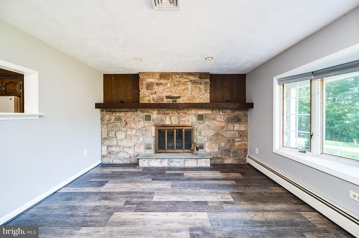 254 Mullen Road Birdsboro, PA 19508 - Photo 6 of 64 Gallery Image 6