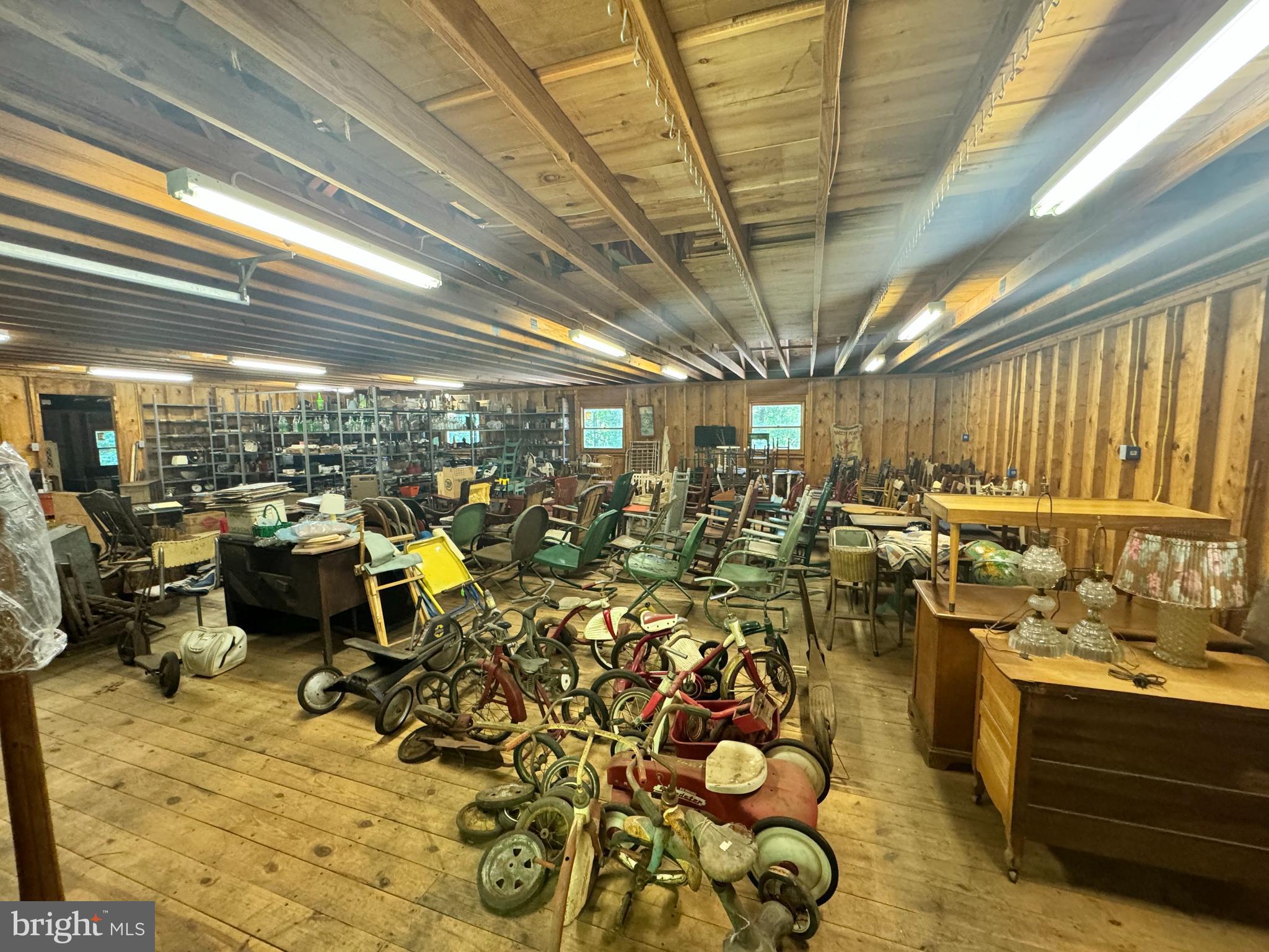 254 Mullen Road Birdsboro, PA 19508 - Photo 62 of 64 Gallery Image 62