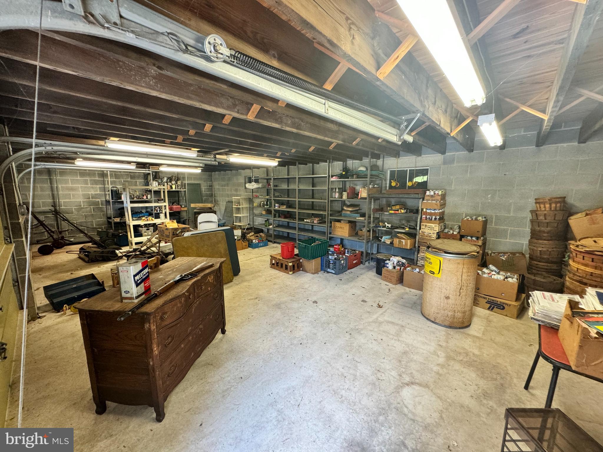 254 Mullen Road Birdsboro, PA 19508 - Photo 63 of 64 Gallery Image 63