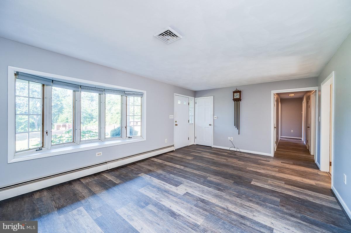 254 Mullen Road Birdsboro, PA 19508 - Photo 7 of 64 Gallery Image 7