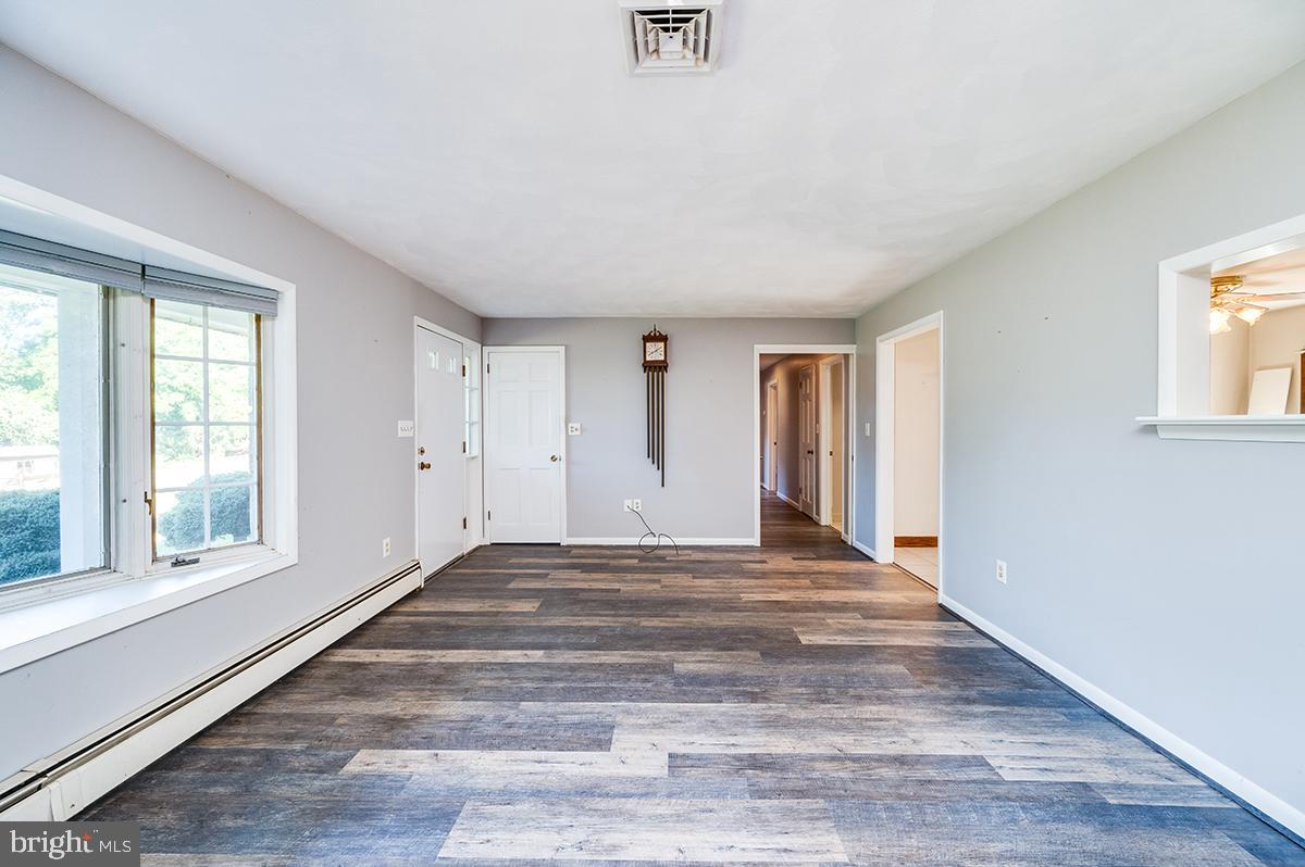 254 Mullen Road Birdsboro, PA 19508 - Photo 8 of 64 Gallery Image 8