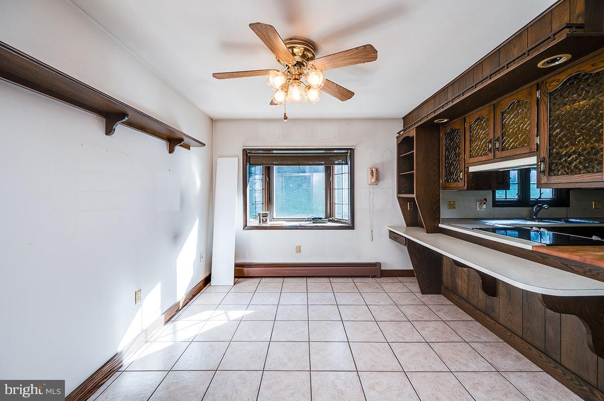 254 Mullen Road Birdsboro, PA 19508 - Photo 9 of 64 Gallery Image 9