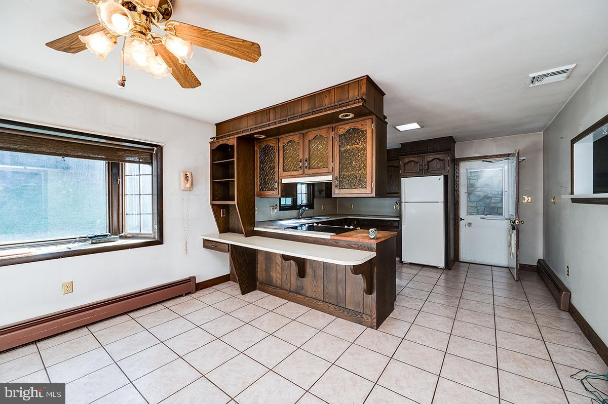 254 Mullen Road Birdsboro, PA 19508 - Photo 10 of 64 Gallery Image 10