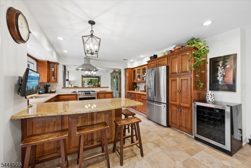 74 Radtke Road Randolph, NJ 07869 - Photo 9 of 41