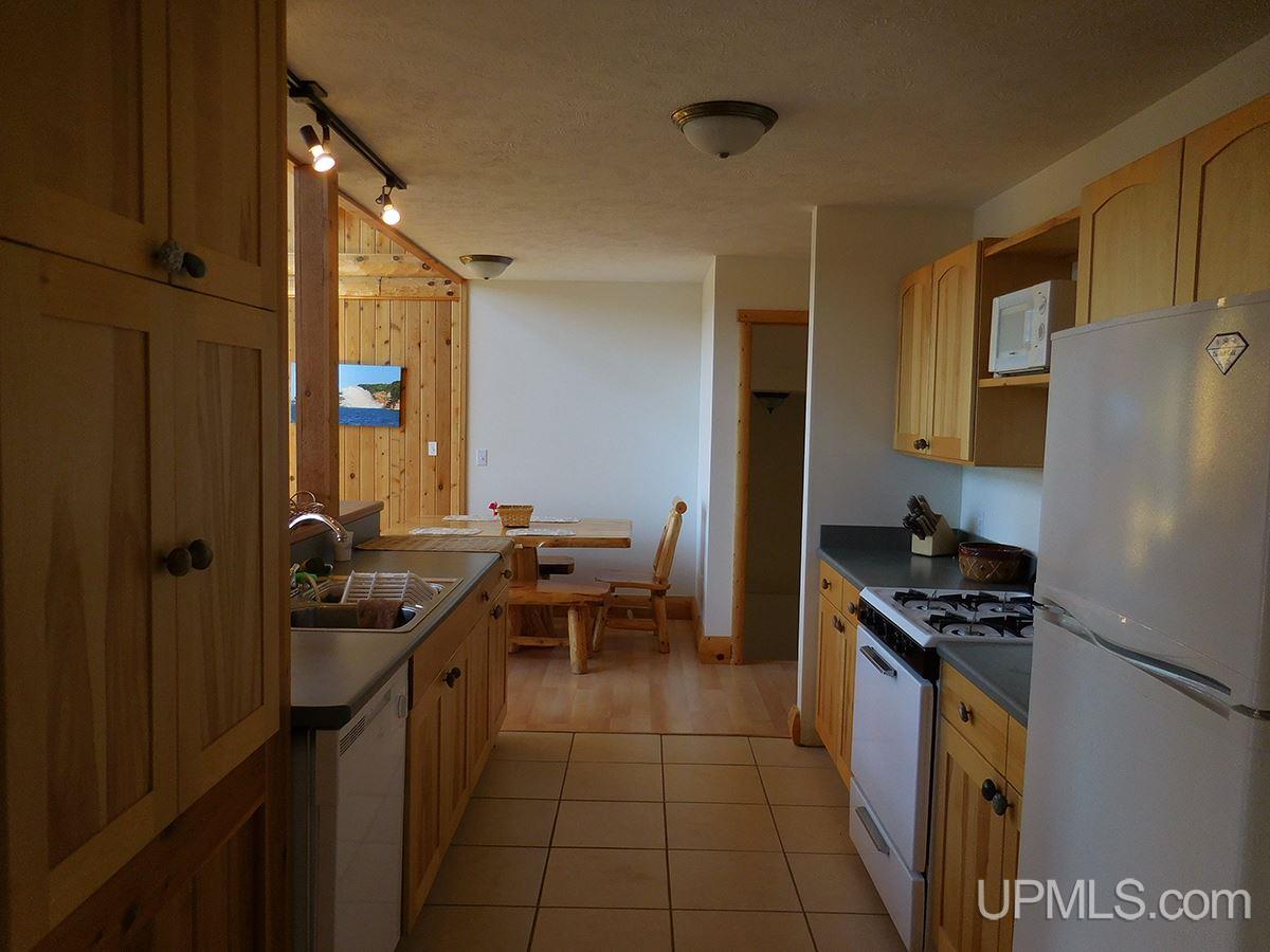 6038 West Co Road Seney, MI 49883 - Photo 20 of 36
