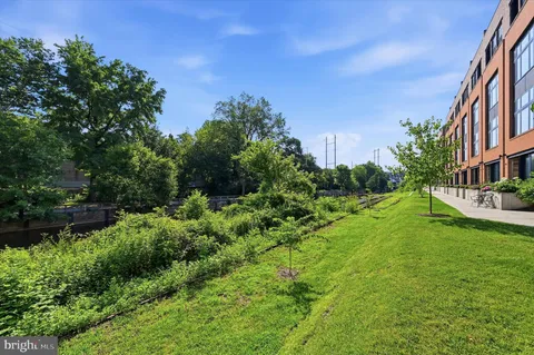 $1,040,000 | 4561 Riverside Way, Philadelphia, PA 19127