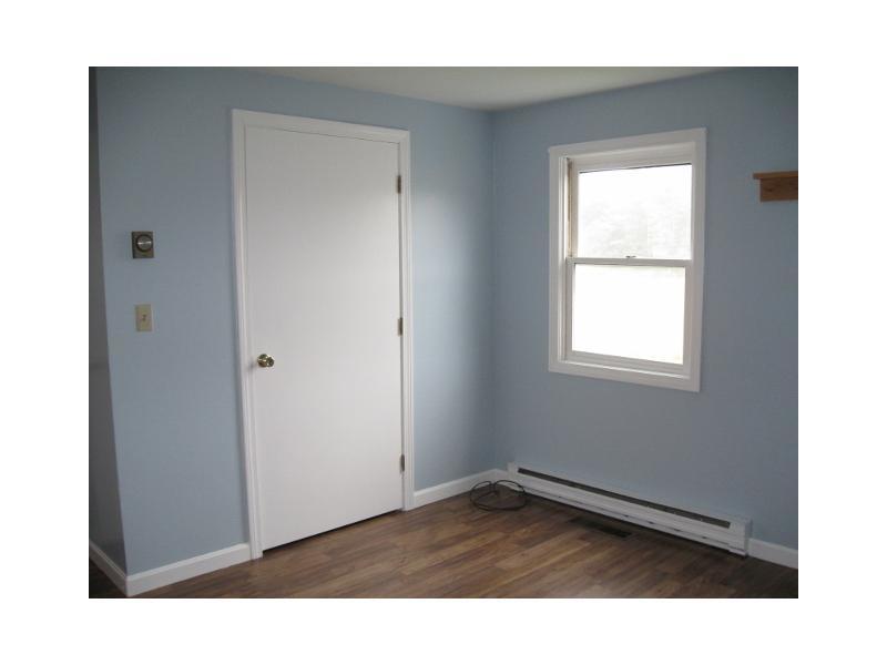 571 Coopers Mills Road Windsor, ME 04363 - Photo 18 of 34 Bedroom.