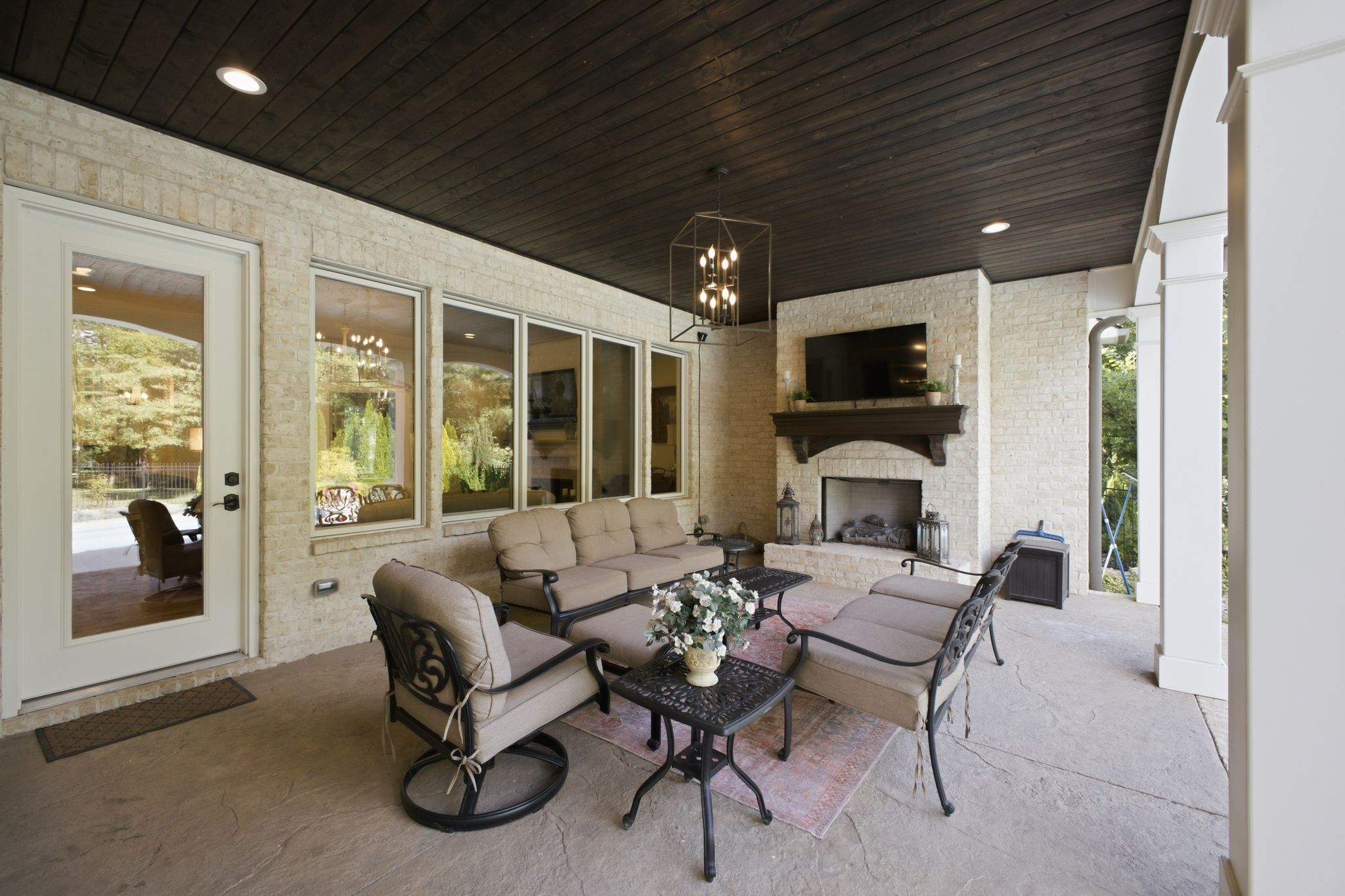 3285 Union Hill Road Joelton, TN 37189 - Photo 63 of 98