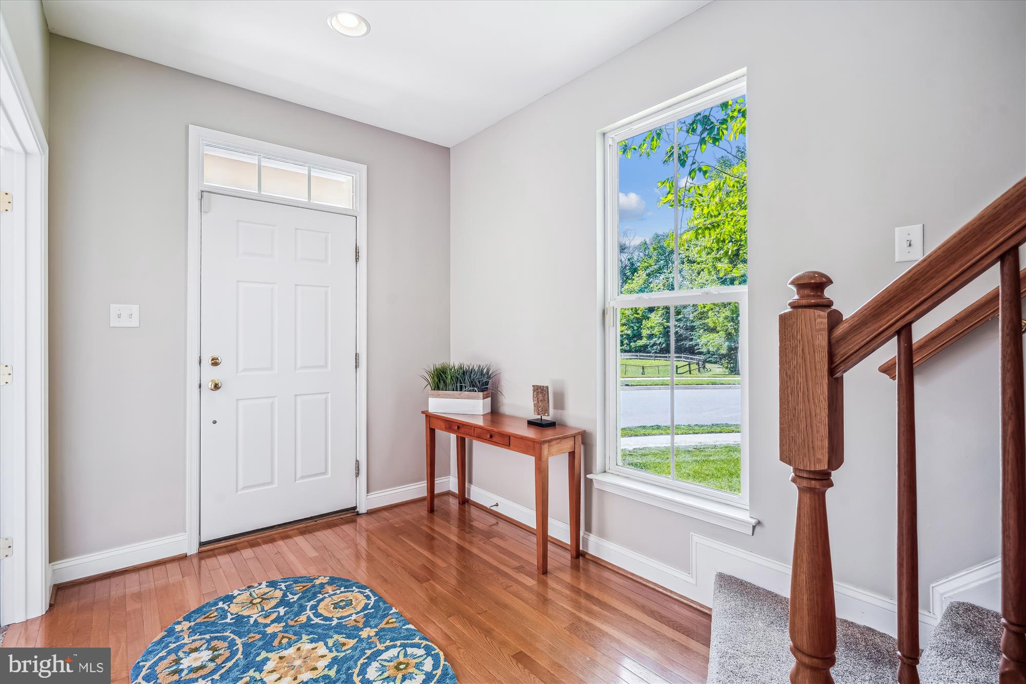 2639 Raptor Drive Odenton, MD 21113 - Photo 4 of 34 Gallery Image 4