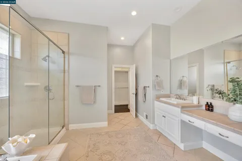 $1,999,000 | 1100 Dunsyre Drive, Lafayette, CA 94549