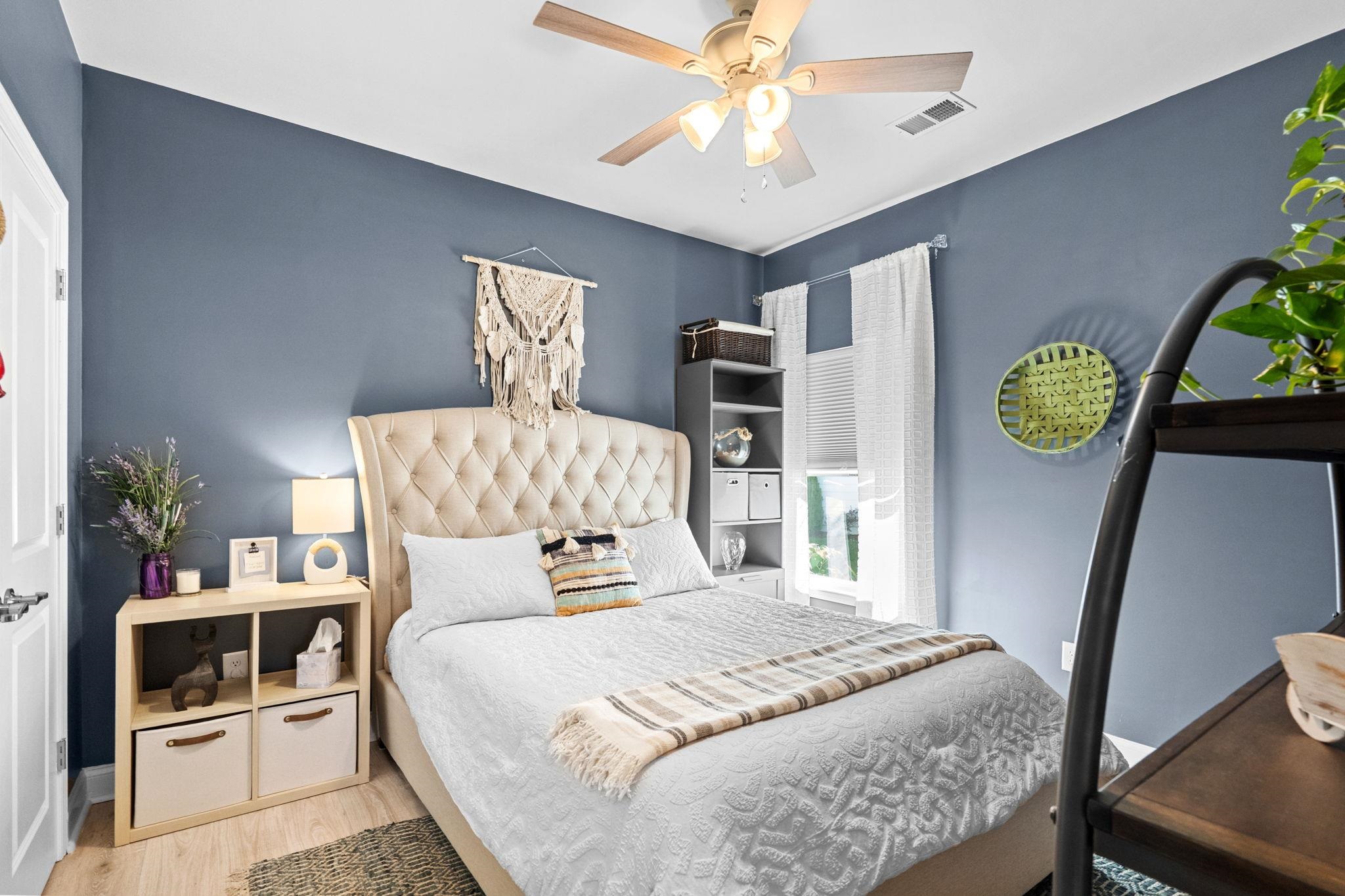 1015 Saluda River Road Murrells Inlet, SC 29576 - Photo 22 of 40