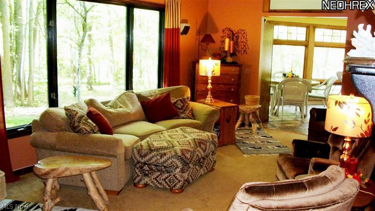 5216 Windfall Road Medina, OH 44256 - Photo 4 of 20 Gallery Image 4
