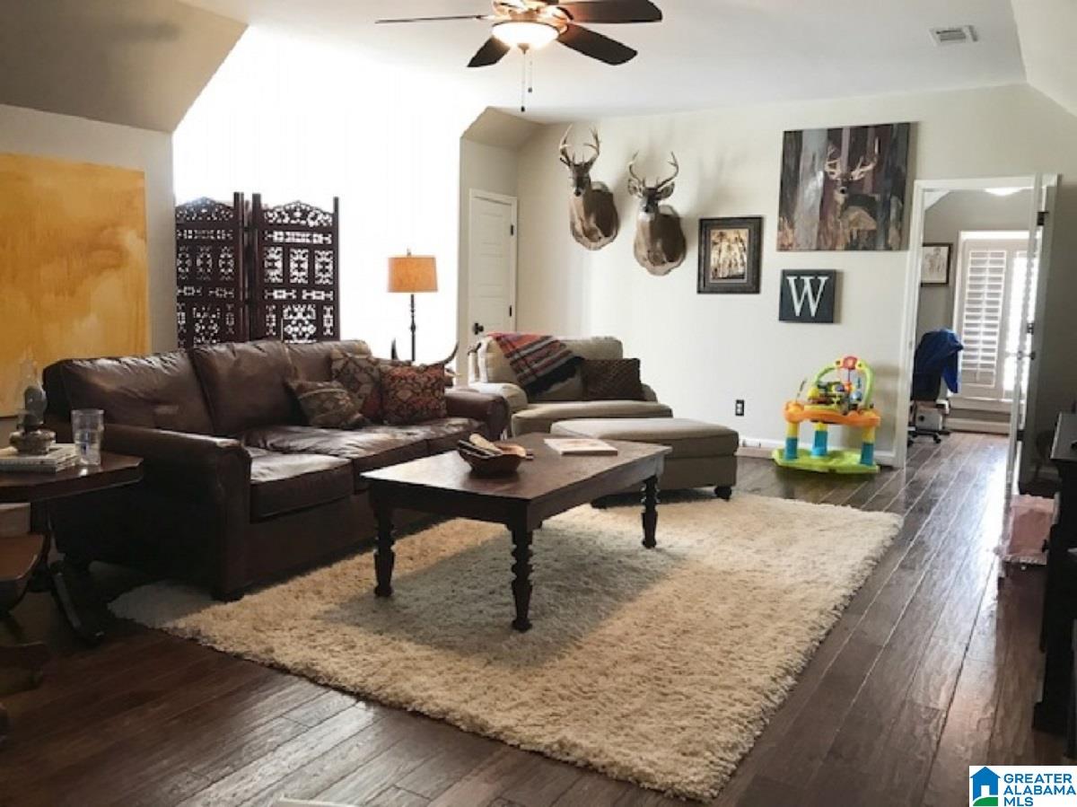 4102 Alston Lane Birmingham, AL 35242 - Photo 12 of 12